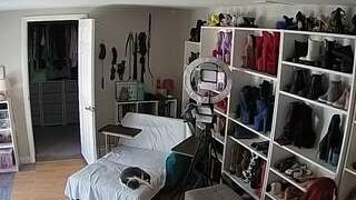 voyeurcam-missoliviablack-03
