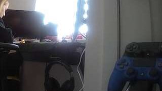 voyeurcam-sexy-little-ana-01