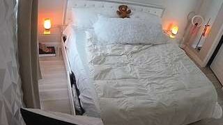voyeurcam-whitneyoc-01