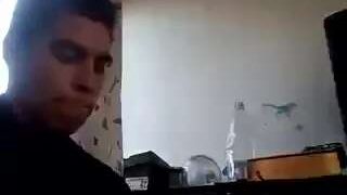 wackyeuphoria
