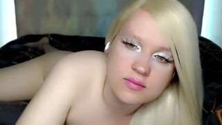 webslutcam