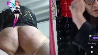 wildblackhair-1
