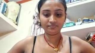 xbeauty92