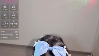 XiaoKui-Baby