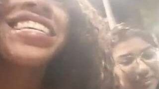 xlittleanax