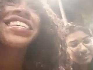 xlittleanax