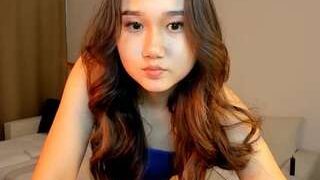 yoonashina