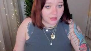 yourgift