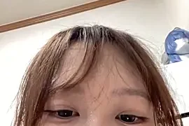 zaizaiNono