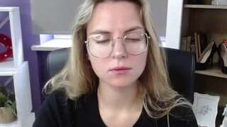 zoeyfancy
