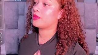 zuly-jones