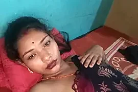 Aapki_Chahat143