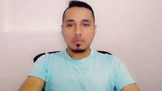 activisius