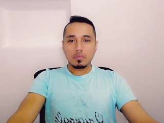 activisius