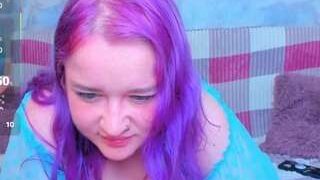 adabelaurhotdream