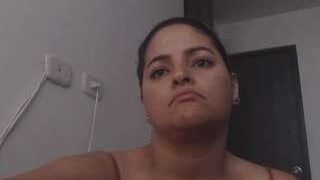 adhara