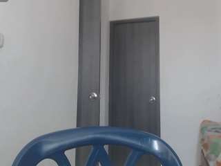 adhara