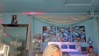 adrianna777