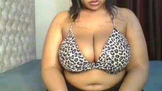 africanqueeen