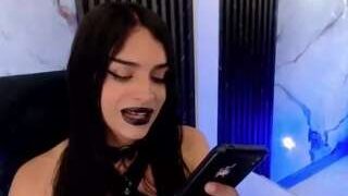 afroditaa69x1