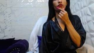 aisha-rx
