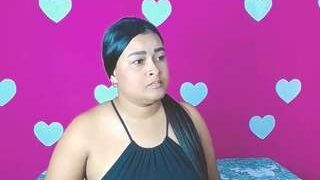 aisha-stacey