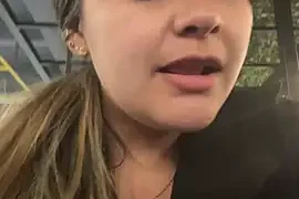 alana_69