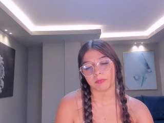 alanacardona