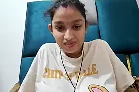 Aleena_Rai