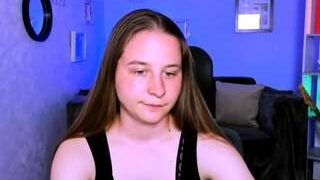 alex-jakson