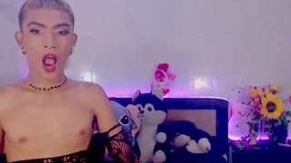 alexaxtreme1