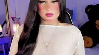 alexia-mattel