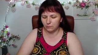 aliceinks