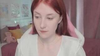 alicexcute