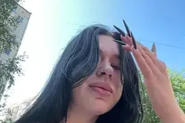 AlishaOfThorns