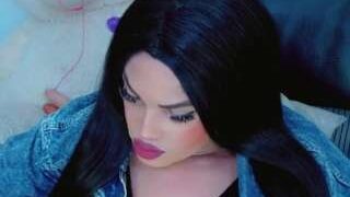alissonsaenzz