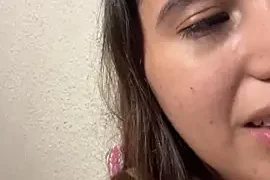 Alix_Rouses