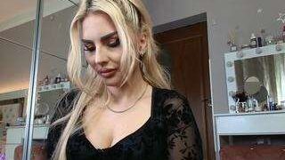 allesya23