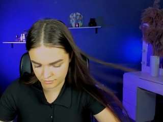 allison-black