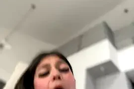 Alyshanon18