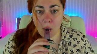 amazonkastar