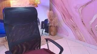 amberdiamont