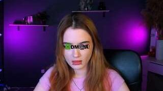 amelia-shiny