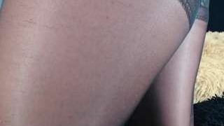 anabelle0904
