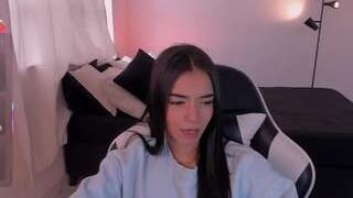 anabelwolf
