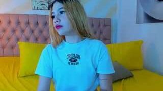 andreina-carls1