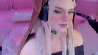 angelica-gin