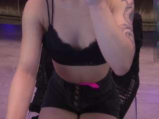 animegirll