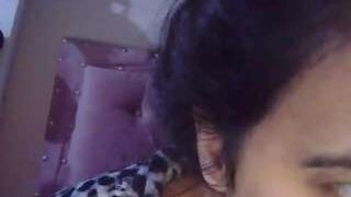 annarose19