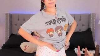 annecox9